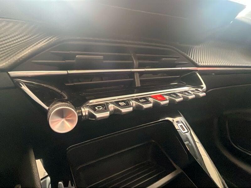 Peugeot 208 208 PureTech 75 Stop&Start 5 porte Active