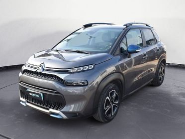 Citroën C3 Aircross PureTech 110 S&S Feel