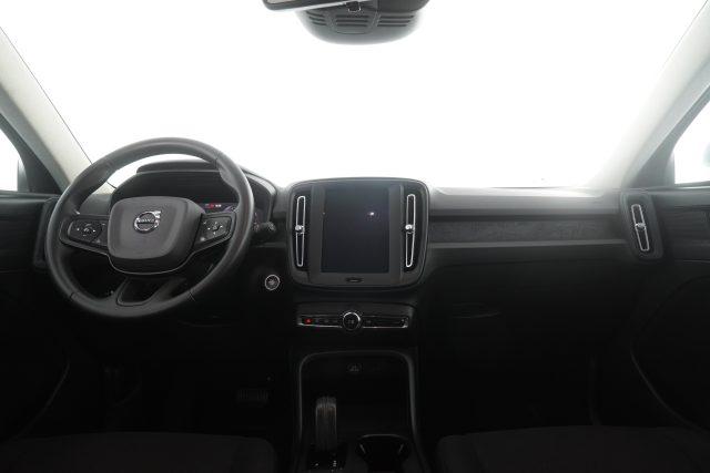 VOLVO XC40 XC40 D3 Geartronic Business