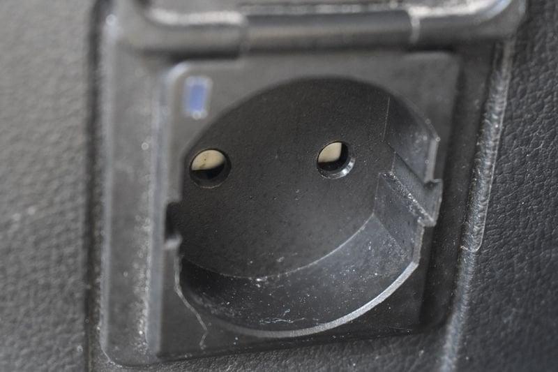 Opel Mokka 1.6 CDTI Cosmo 136cv Start&Stop 4x2 MT6