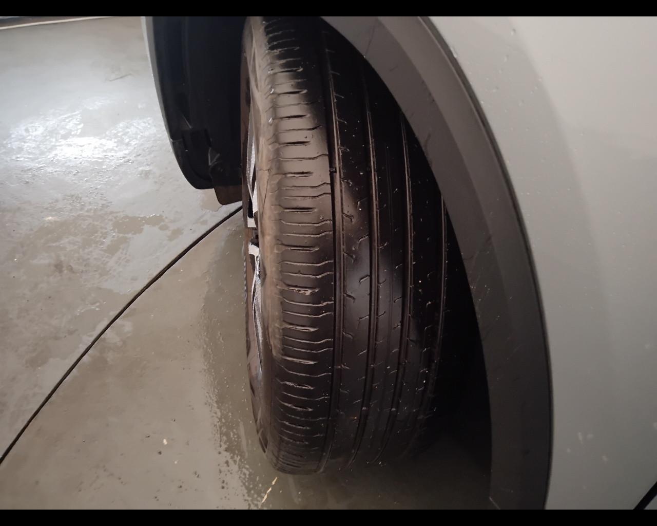 Mercedes-Benz GLA-H247 2023 - GLA 180 d Progressive Advanced auto