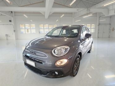 FIAT 500X 1.0 120CV MY22 CLUB