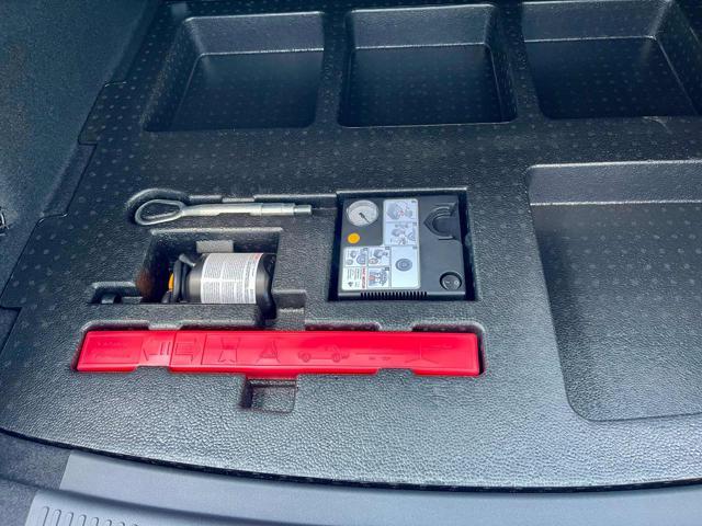 MG HS 1.5T-GDI AT Comfort - KM0