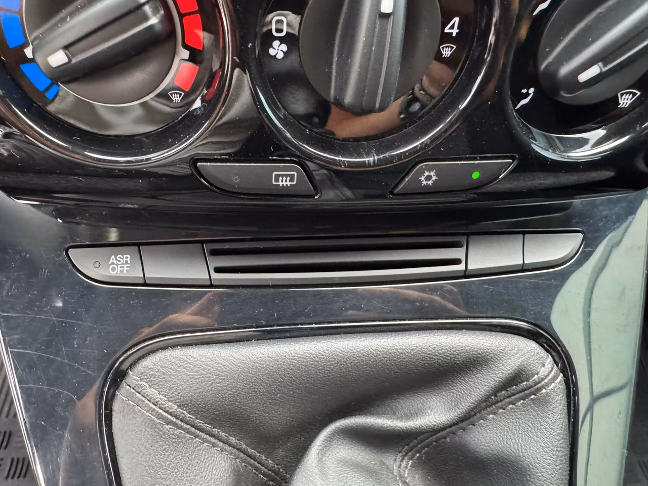 LANCIA YPSILON 1.2 69CV 2018!!! GPL DI CASA MADRE!!!