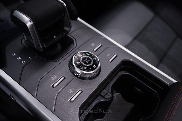 ICH-X K3 2.0 238cv GPL