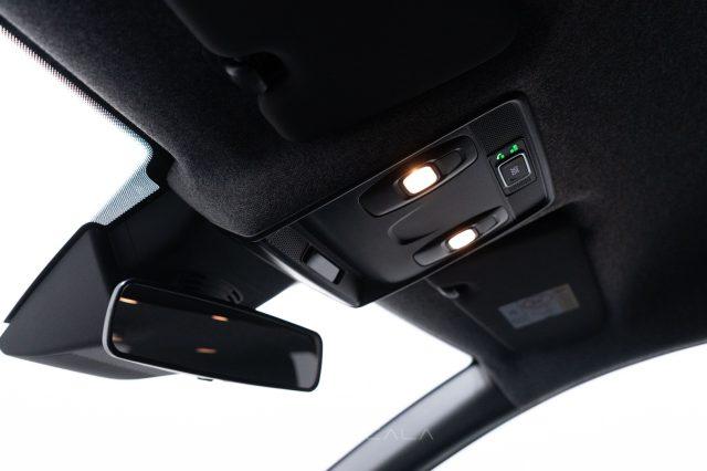 RENAULT Captur 1.0 GPL ECO-G 100cv Evolution