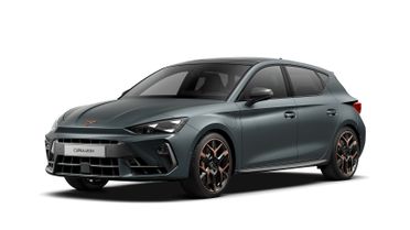 Cupra Leon MHybrid 1.5 150cv (nuova)