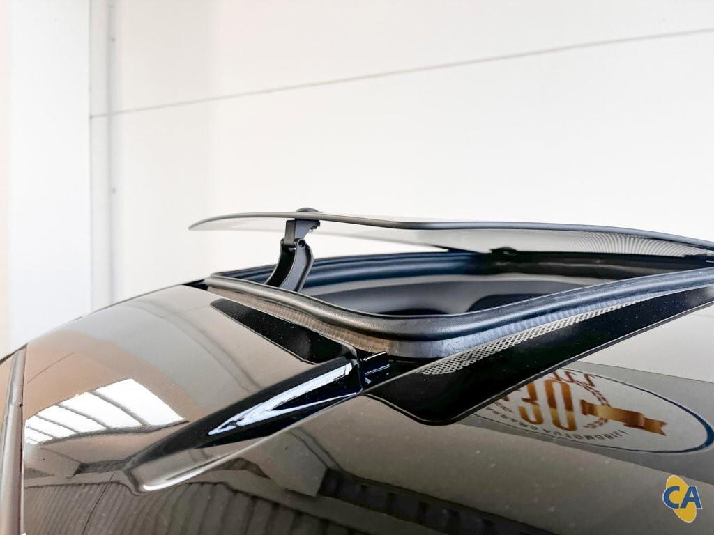 FREEDOM EVO - Macchina senza patente