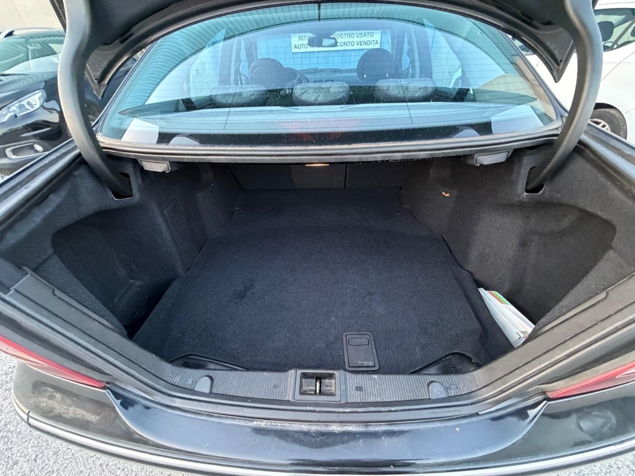 Mercedes-benz C 220 200 CDI cat Avantgarde