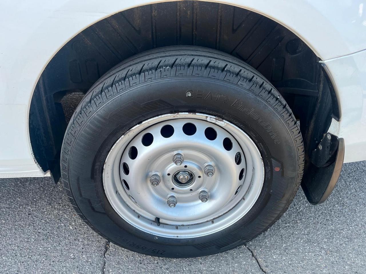 Ford Transit Custom 2.0 TDCi 130 PC **+IVA**