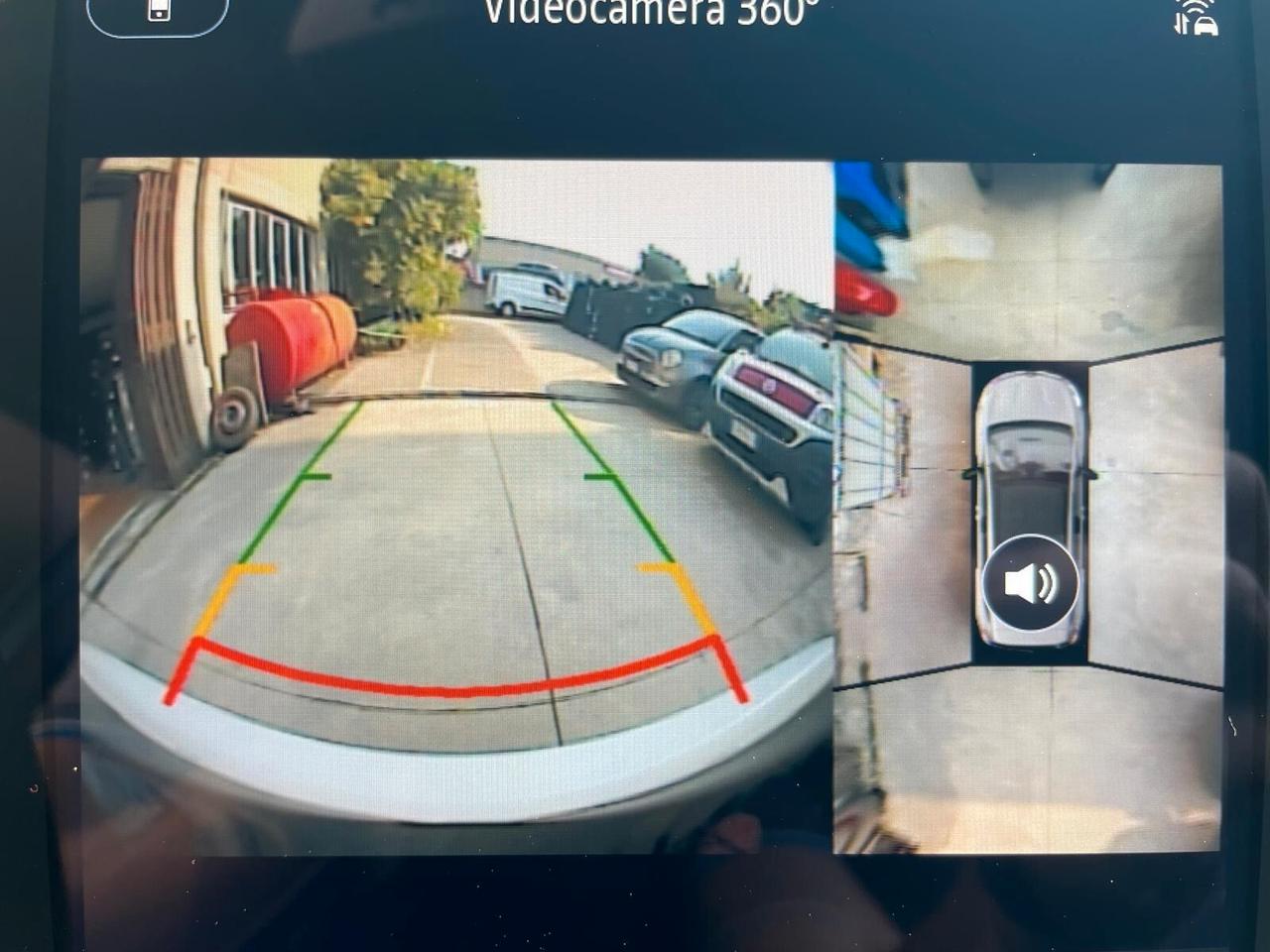 Renault Clio ECO-G 100 CV Techno