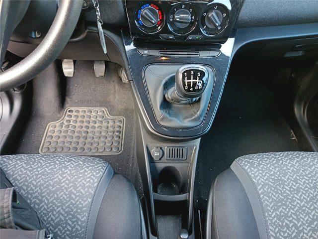 LANCIA Ypsilon 3ª serie 1.0 FireFly 5 porte S&S Hybrid Ecochic