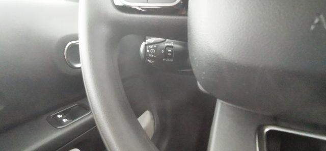 CITROEN C3 PureTech 83 S&S Feel