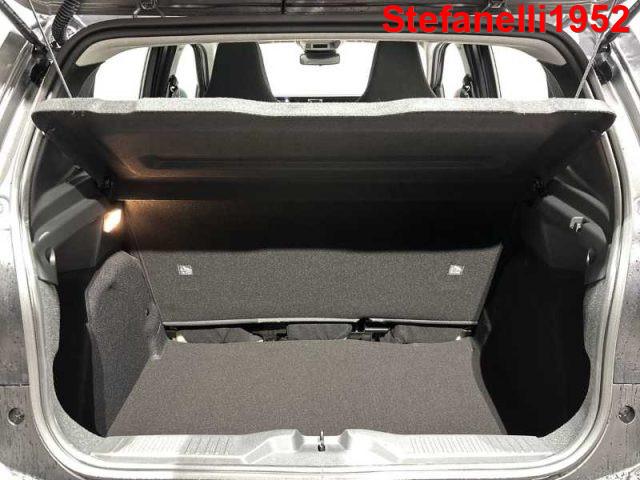 CITROEN C3 Nuova Turbo 100cv - YOU