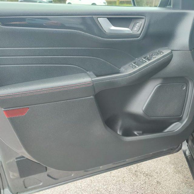 FORD Kuga 1.5 EcoBlue 120 CV aut. 2WD ST-Line