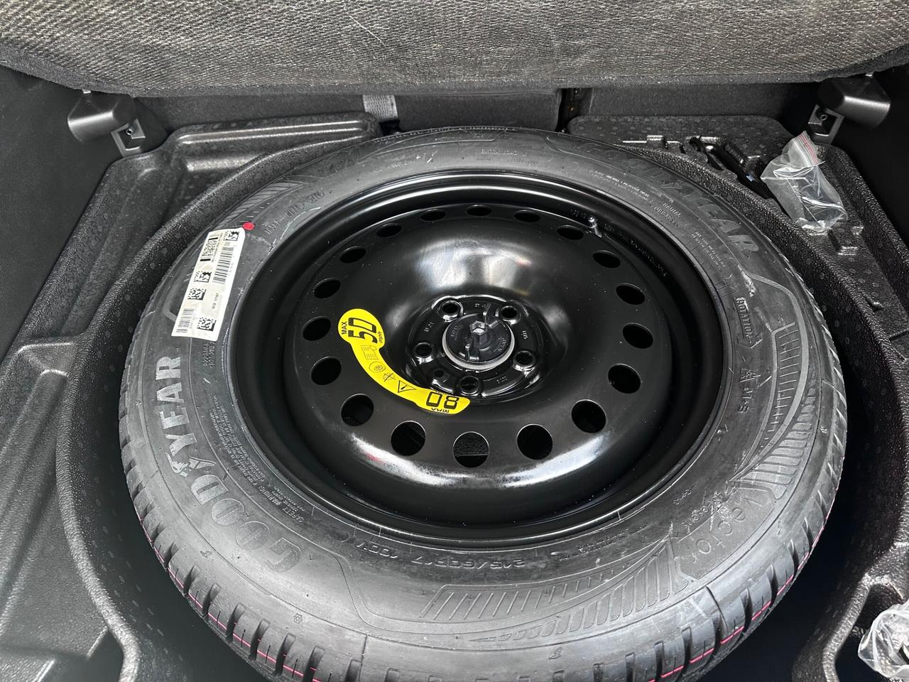 Jeep Compass 1.6 MJ 130CV S PREZZO VERO