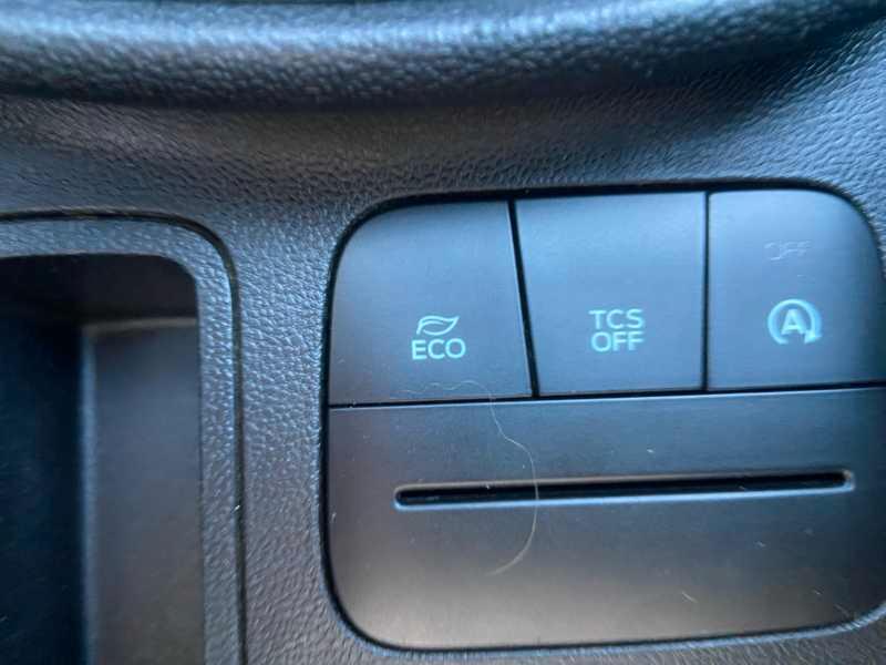 FORD Fiesta 5p 1.5 tdci ST-Line 120cv