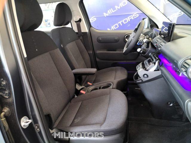 HYUNDAI INSTER 49 kWh XClass
