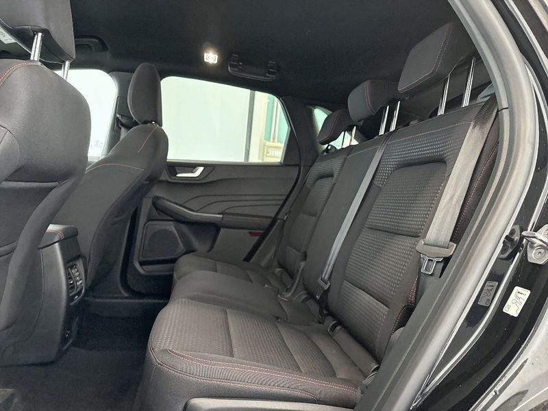 Ford Kuga 1.5 EcoBlue 120CV 2WD ST-Line