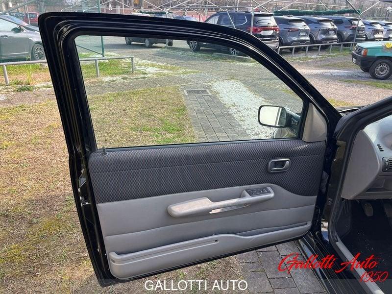 FIAT Punto GT 3p 1.4 131 CV