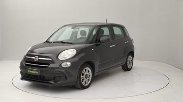 FIAT 500L - 500L 1.4 95cv my20