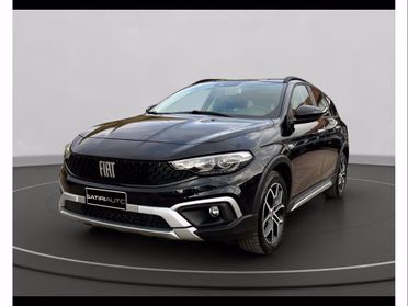 FIAT Tipo sw 1.6 mjt cross s&s 130cv del 2023