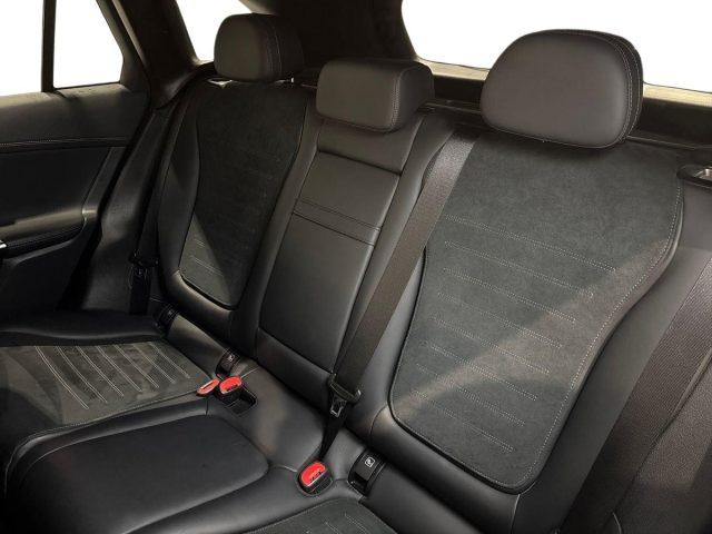 MERCEDES-BENZ GLC 220 d 4Matic Mild Hybrid AMG Advanced