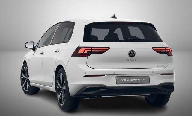 Volkswagen Golf 1.5 TSI EHYBRID DSG EDITION PLUS 204CV NUOVO PROMO