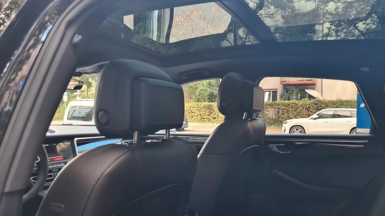 Porsche Macan 2.0 FULL OPTIONAL TETTO PELLE TELECAMERA