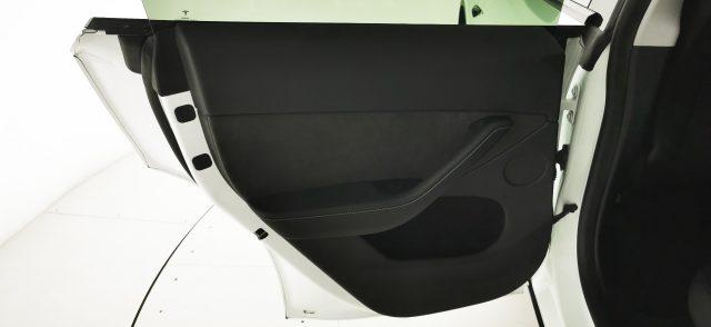 TESLA Model Y Long Raange AWD Dual Motor