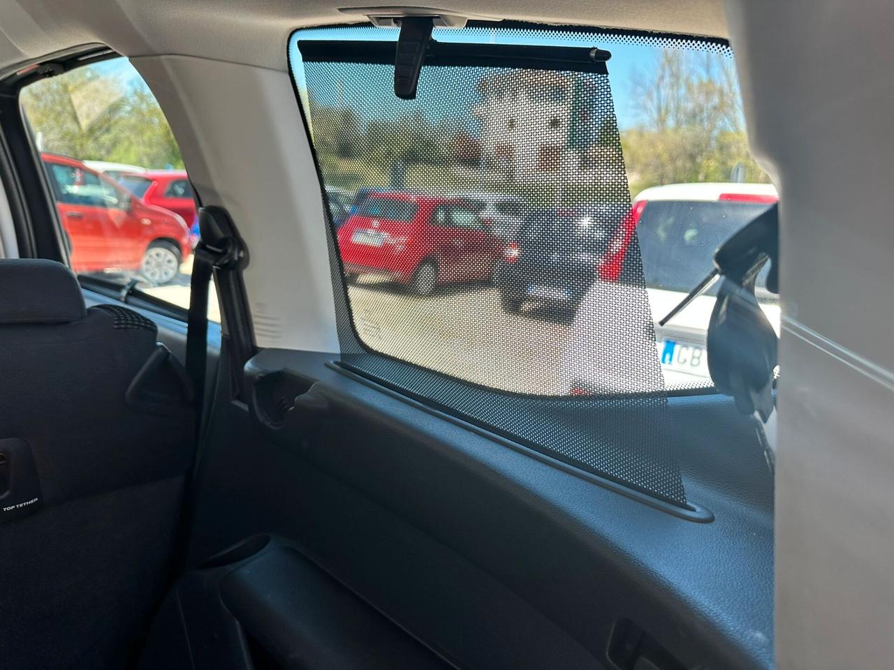 Peugeot 5008 BlueHDi 120 S&S Business