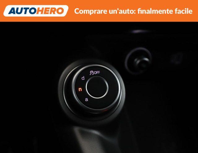ALFA ROMEO Tonale 1.5 160 CV MHEV TCT7 Edizione Speciale