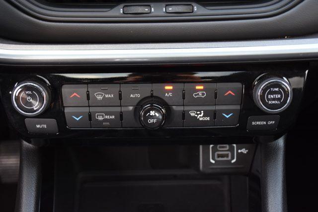 JEEP Compass 1.6 Multijet II 2WD Limited *TETTO PANORAMICO*19"*