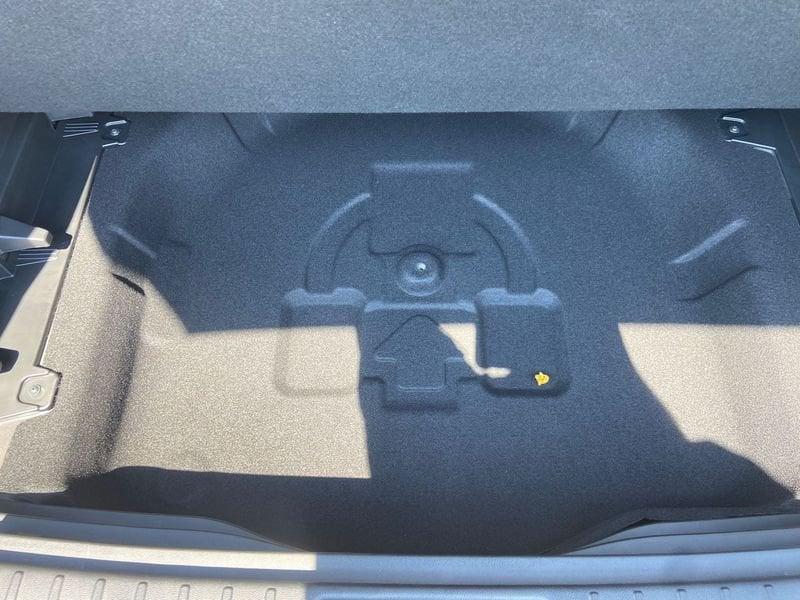 Hyundai Kona 1.6 T-GDI DCT XLine Plus