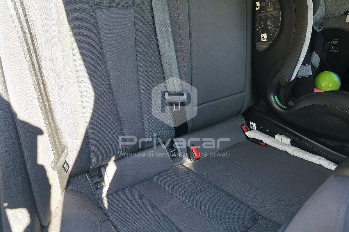 AUDI A4 Avant 40 TDI quattro S tronic S line edition