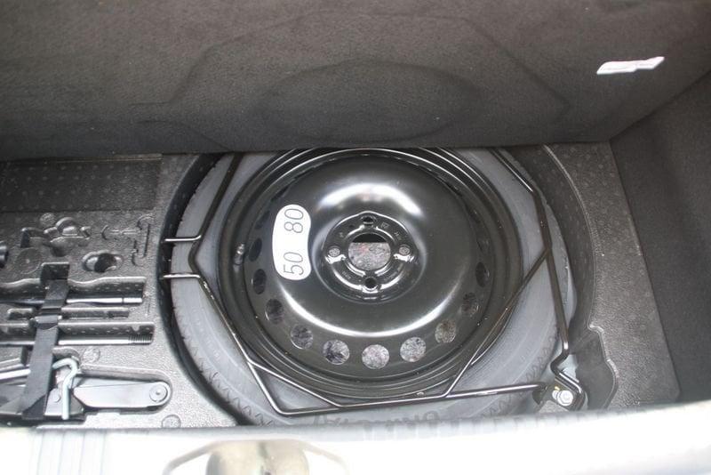 Renault Clio Hybrid E-Tech 145 CV 5 porte Techno