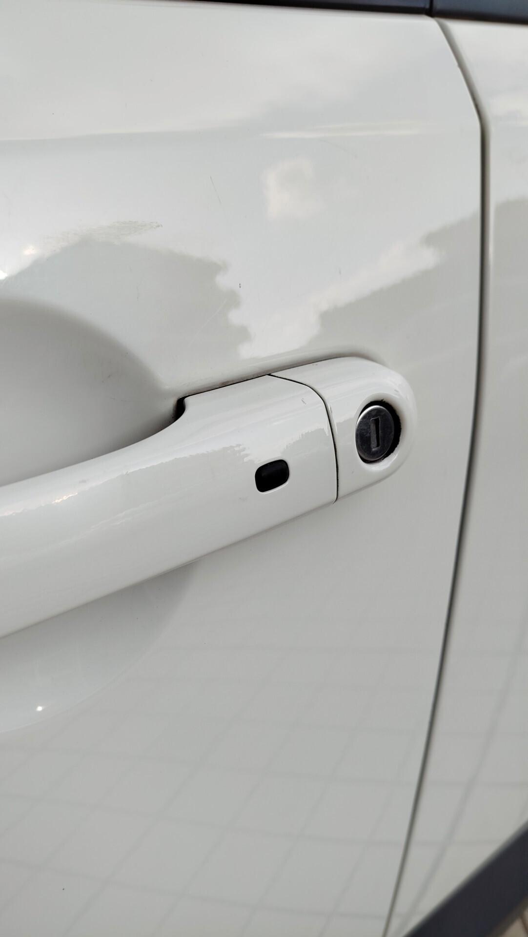 Jeep Renegade 1.0 T3 Limited Bi-Fuel