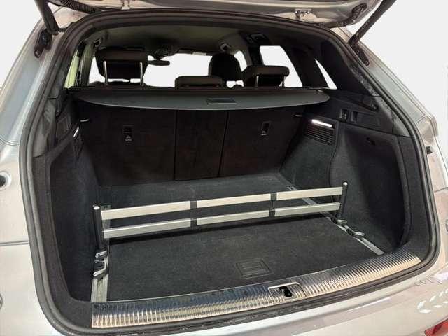 Audi Q5 40 TDI Business Advanced quattro S tronic