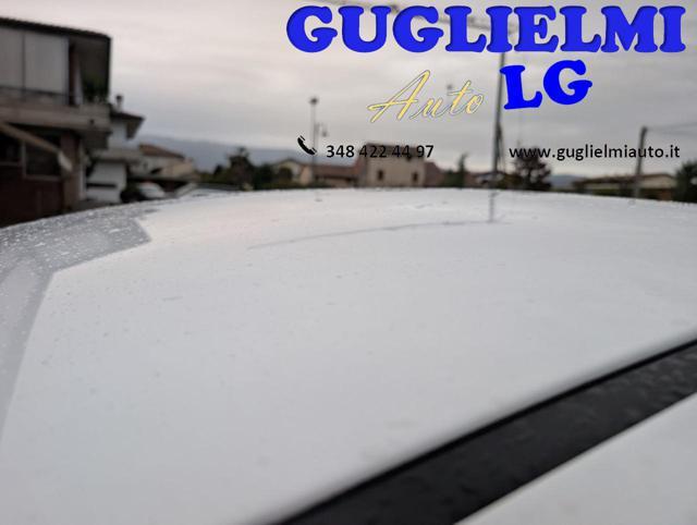 HYUNDAI iX20 1.4 90 CV Comfort