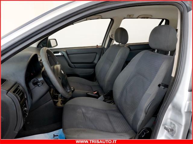 OPEL Astra SW 1.7 CDTI Njoy NEOPATENTATI