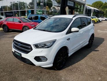 Ford Kuga 1.5 Ecoboost 150CV S&S 2WD ST-Line