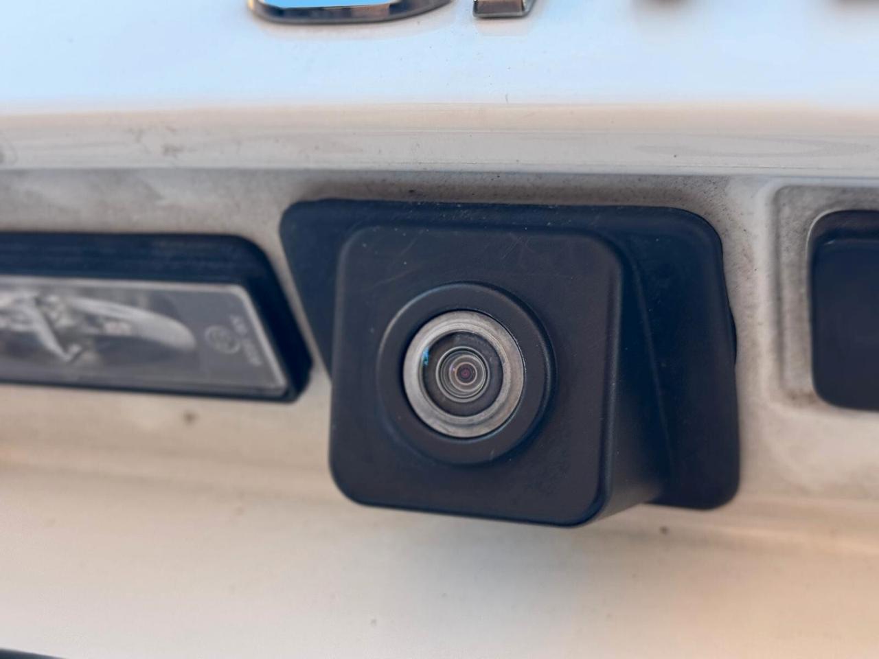 Citroen C5 Aircross BlueHDi 130 S&S EAT8 Shine