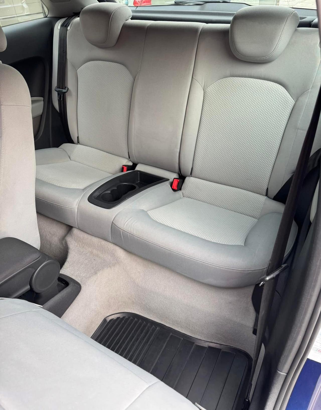 Audi A1 1.2 TFSI- Neopatentati