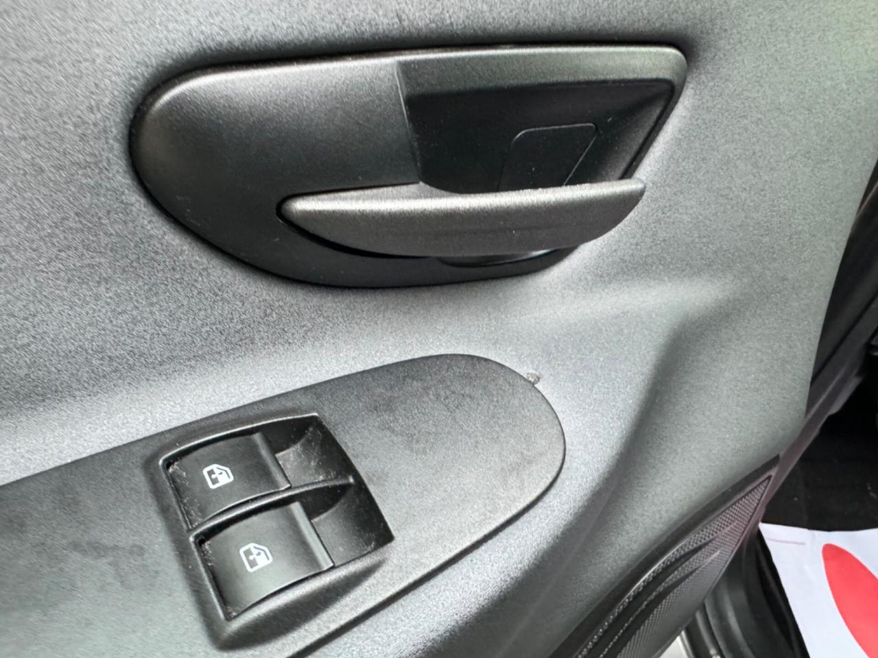 Lancia Ypsilon 1.3 MJT 16V 95 CV 5P. S&S 2016