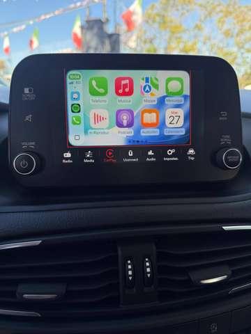 Fiat Tipo 1.0 t3 100cv PRONTA CONSEGNA