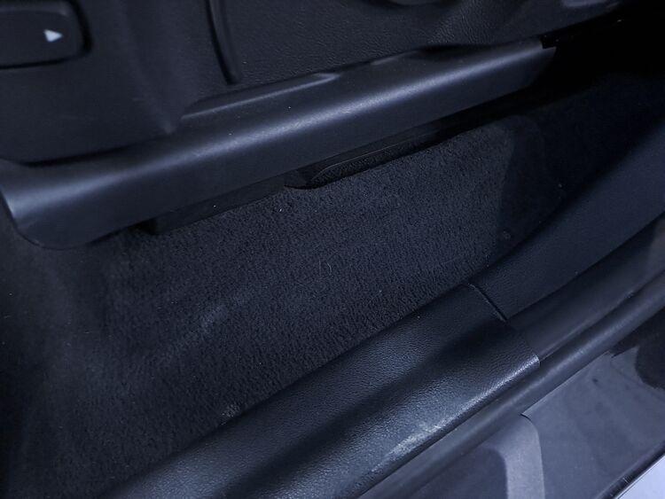 BMW X3 xDrive20d 48V Business Advantage BR463176 2.0 Mild Hybrid 190CV