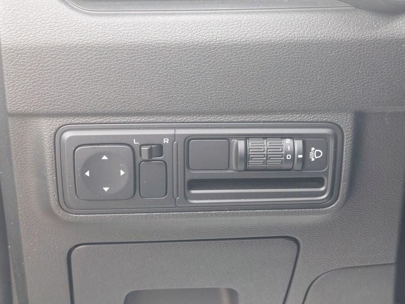Emc Quattro Quattro 1.5 MT