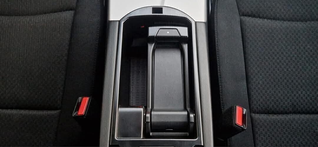 Bmw X3 Xdrive 20d 184Cv Automatica Attiva-06/2012