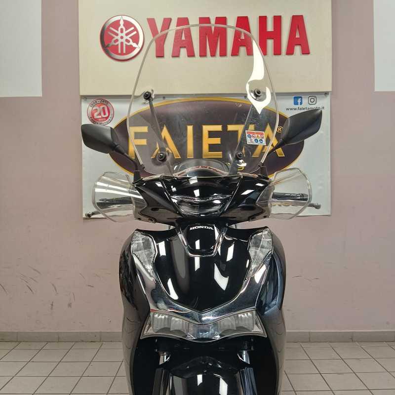 Honda SH 150i - 2020