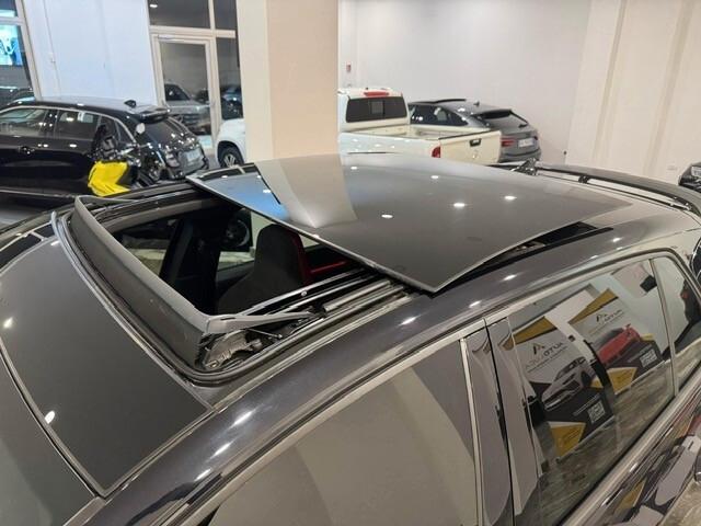 Volkswagen Golf GTI 2.0 TSI DSG CLUBSPORT